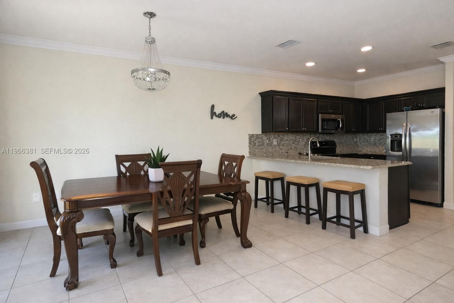 11472 SW 254th St, Homestead FL 33032 — 12