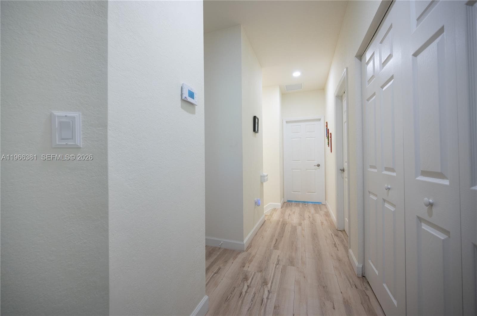 11472 SW 254th St, Homestead FL 33032 — 26