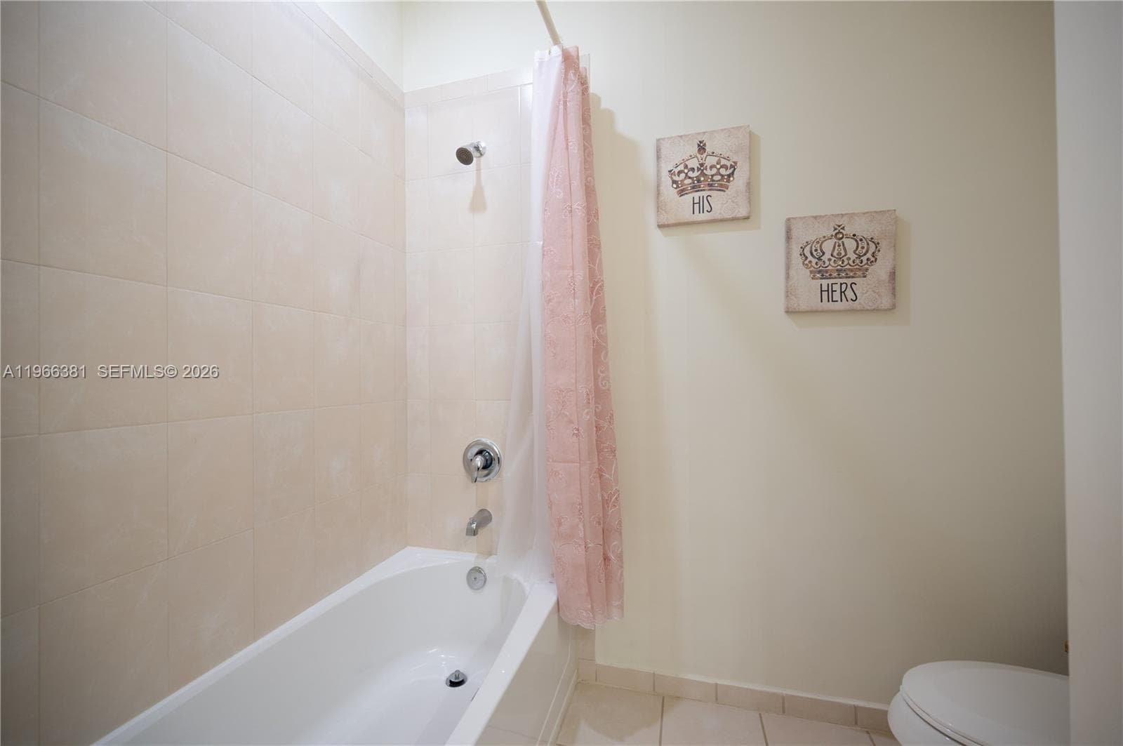 11472 SW 254th St, Homestead FL 33032 — 22