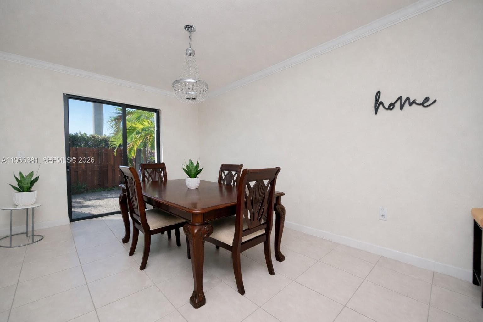 11472 SW 254th St, Homestead FL 33032 — 7