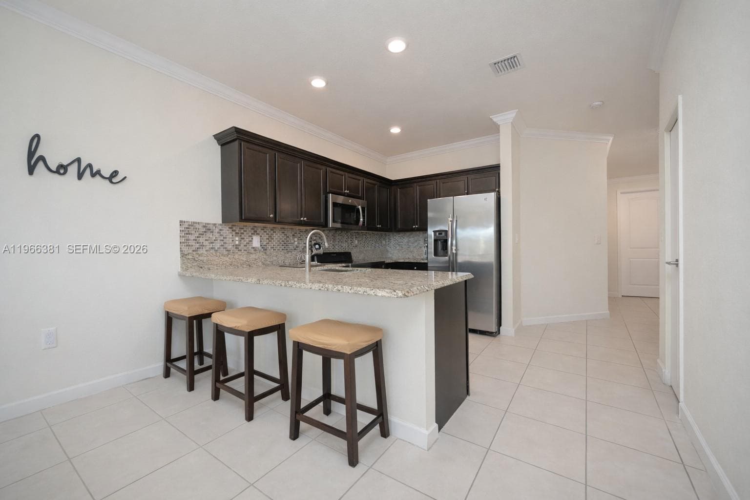 11472 SW 254th St, Homestead FL 33032 — 3