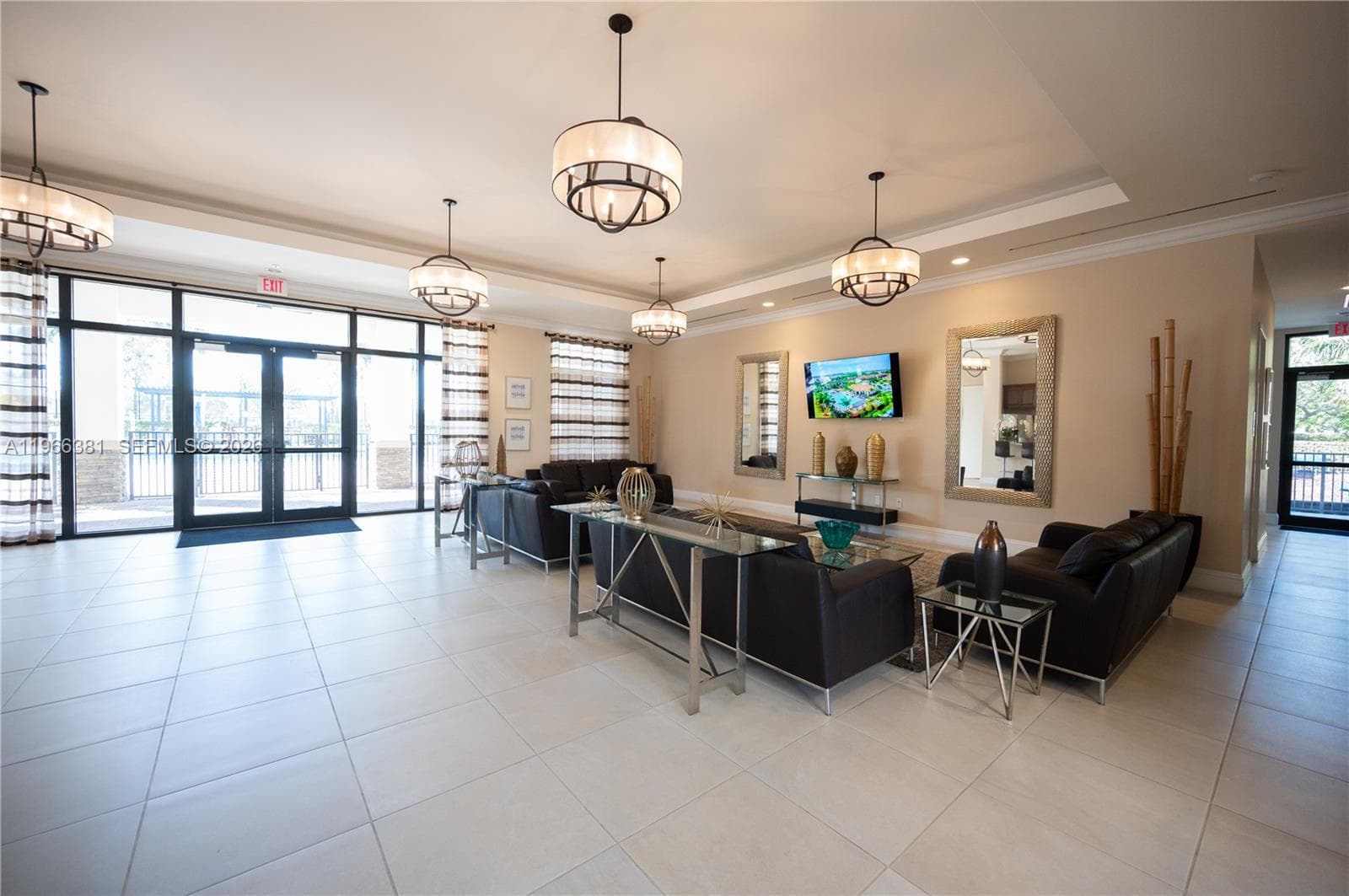 11472 SW 254th St, Homestead FL 33032 — 36