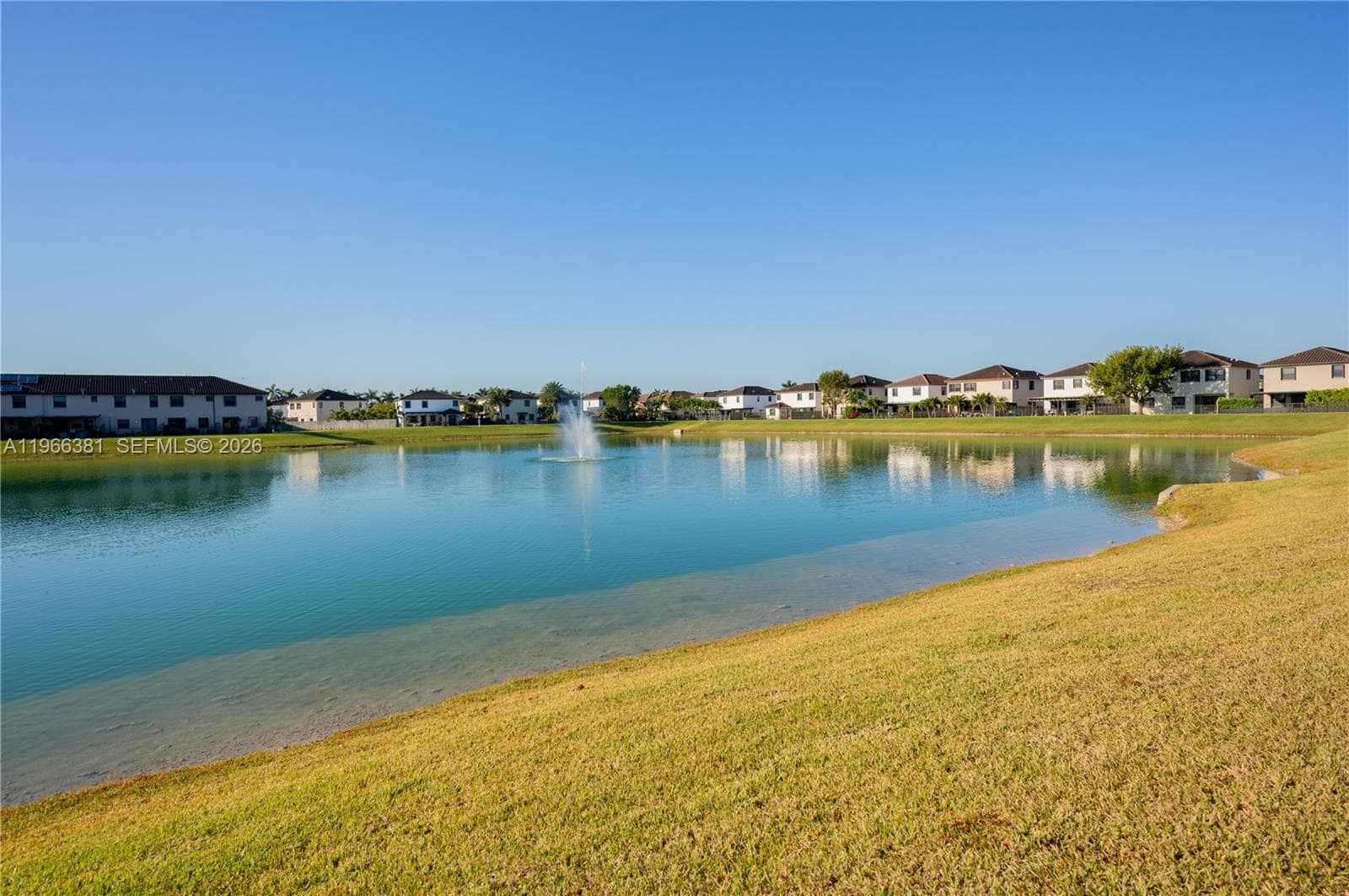11472 SW 254th St, Homestead FL 33032 — 32