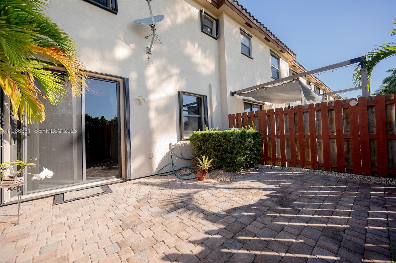 11472 SW 254th St, Homestead FL 33032 — 28