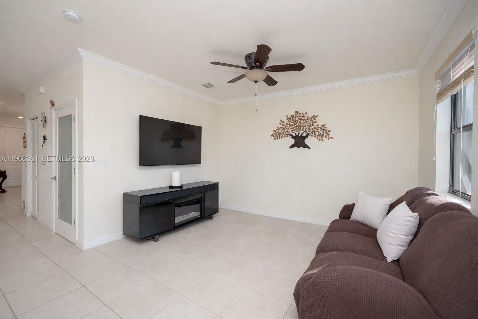 11472 SW 254th St, Homestead FL 33032 — 5