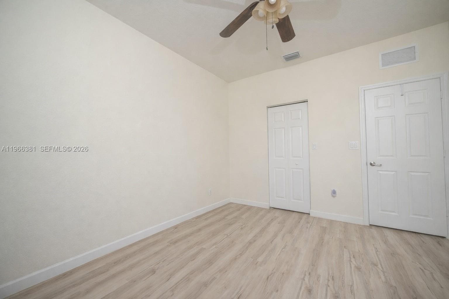 11472 SW 254th St, Homestead FL 33032 — 9