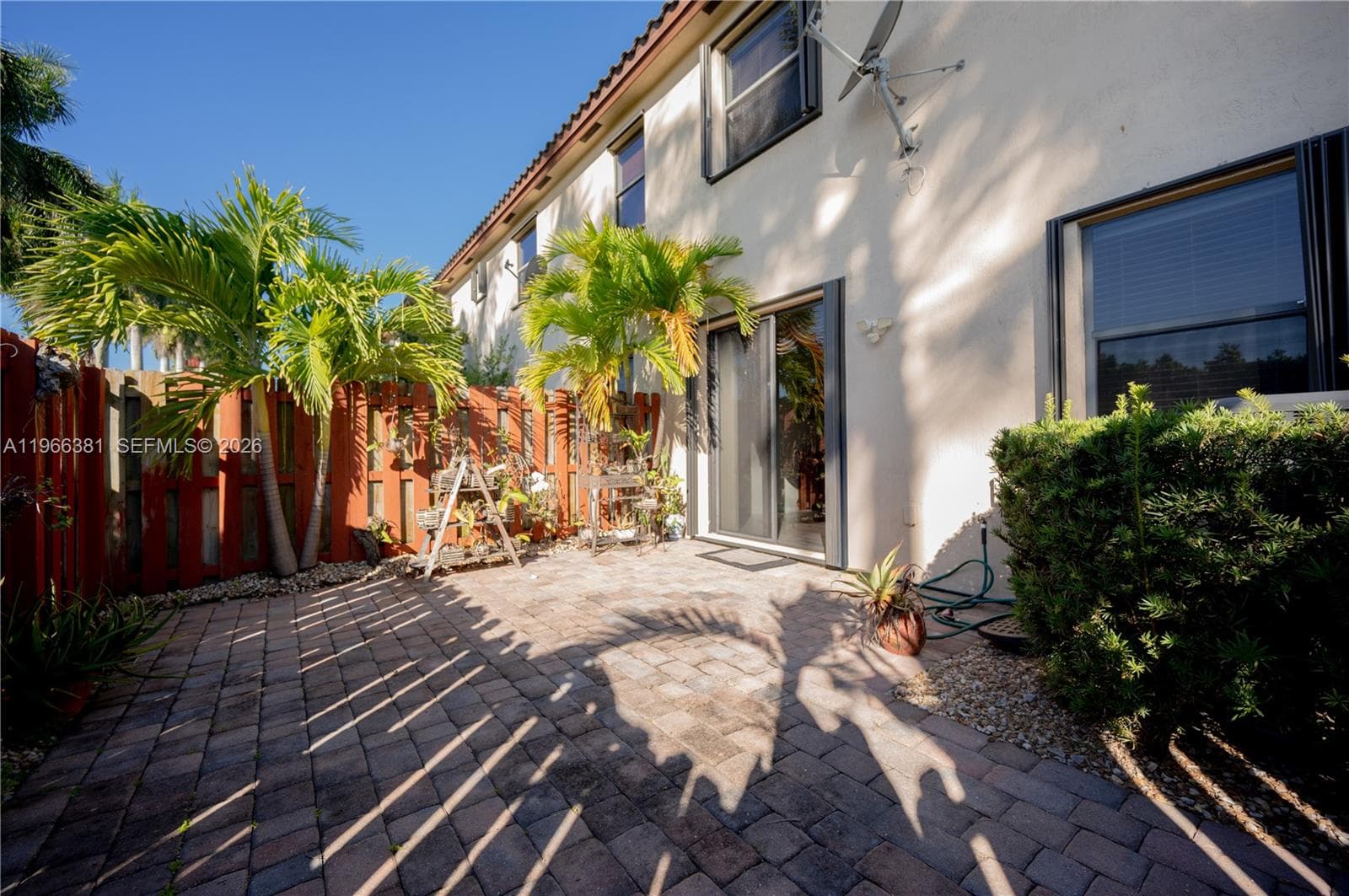11472 SW 254th St, Homestead FL 33032 — 30