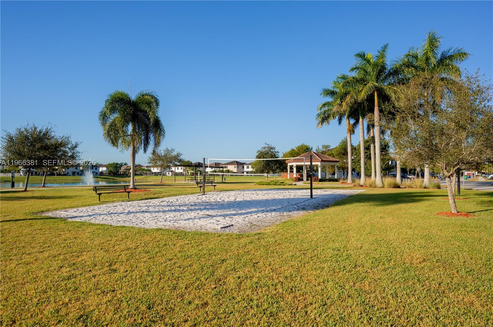11472 SW 254th St, Homestead FL 33032 — 34