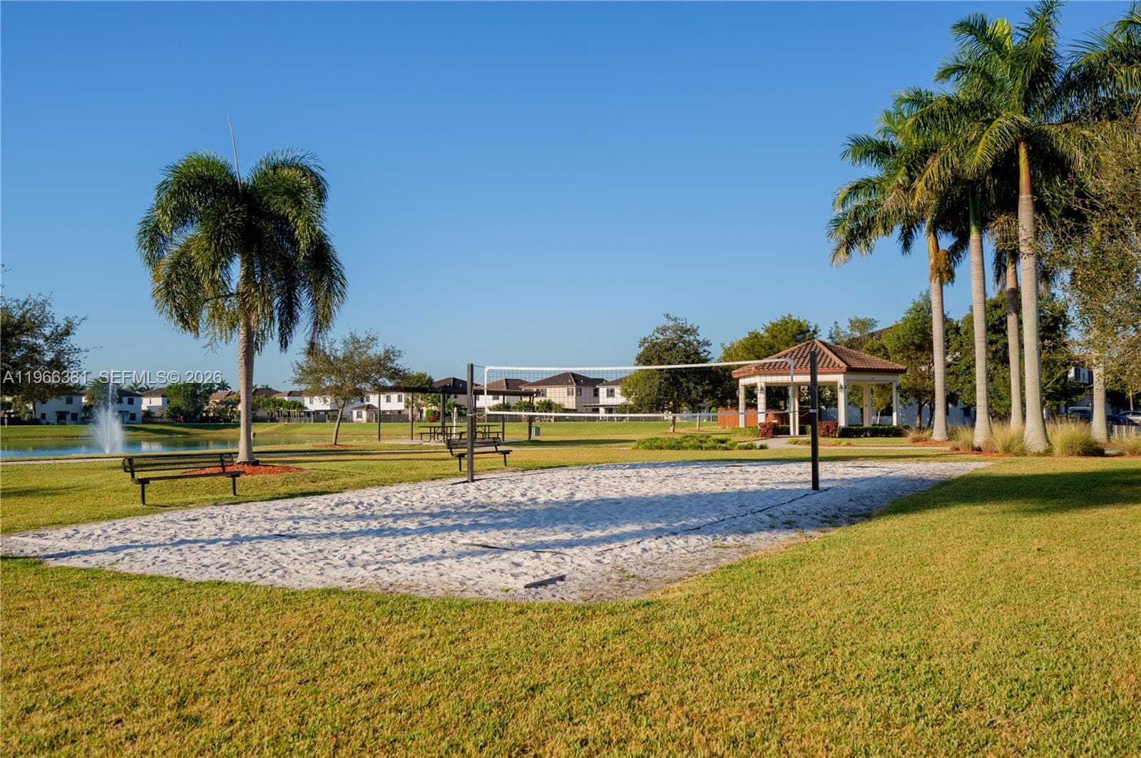 11472 SW 254th St, Homestead FL 33032 — 38