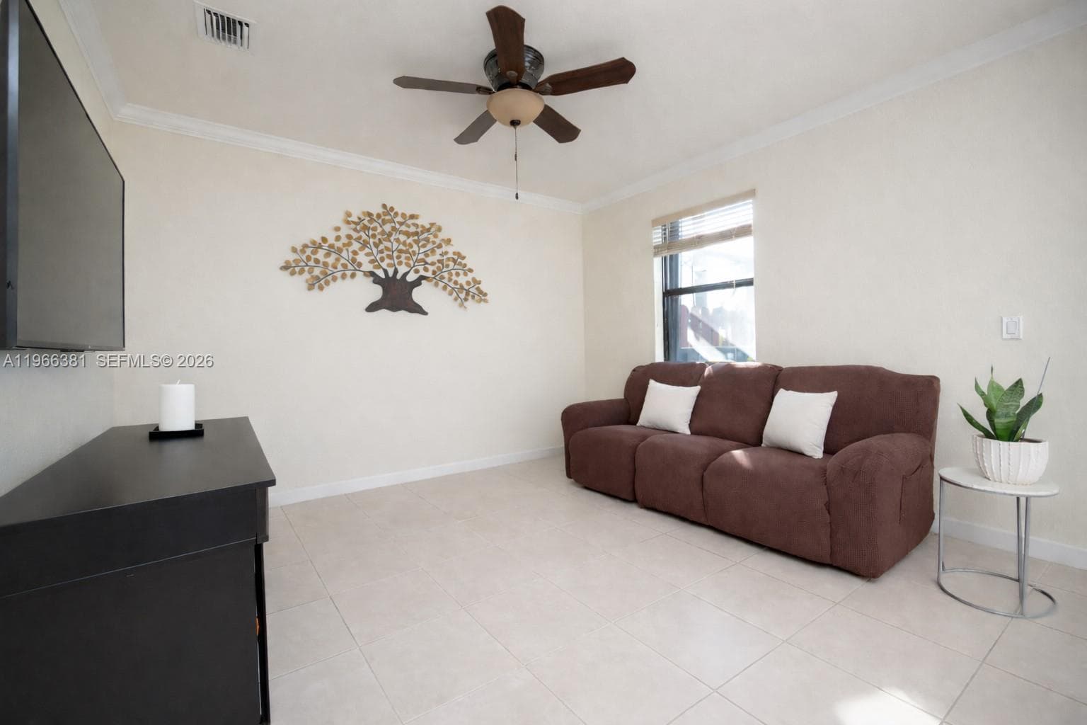 11472 SW 254th St, Homestead FL 33032 — 10