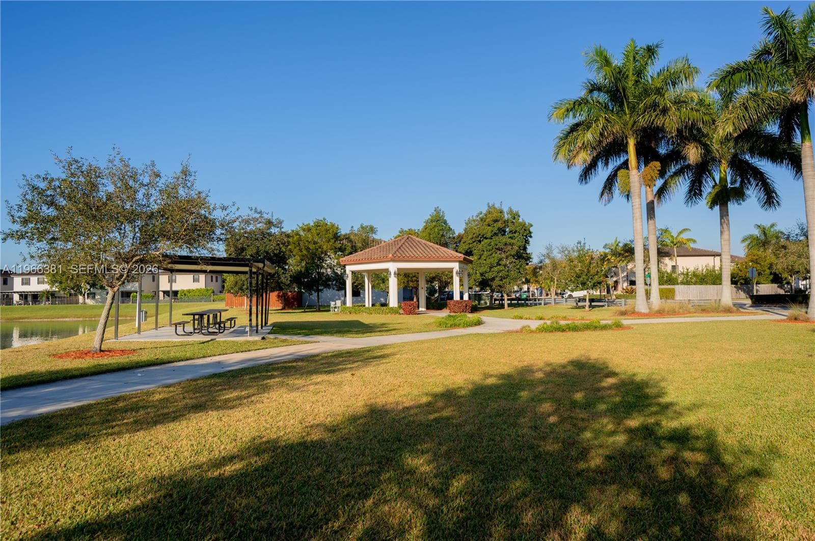 11472 SW 254th St, Homestead FL 33032 — 33