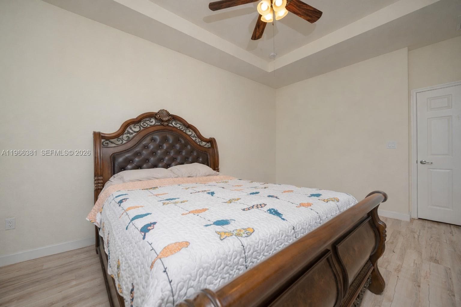 11472 SW 254th St, Homestead FL 33032 — 14