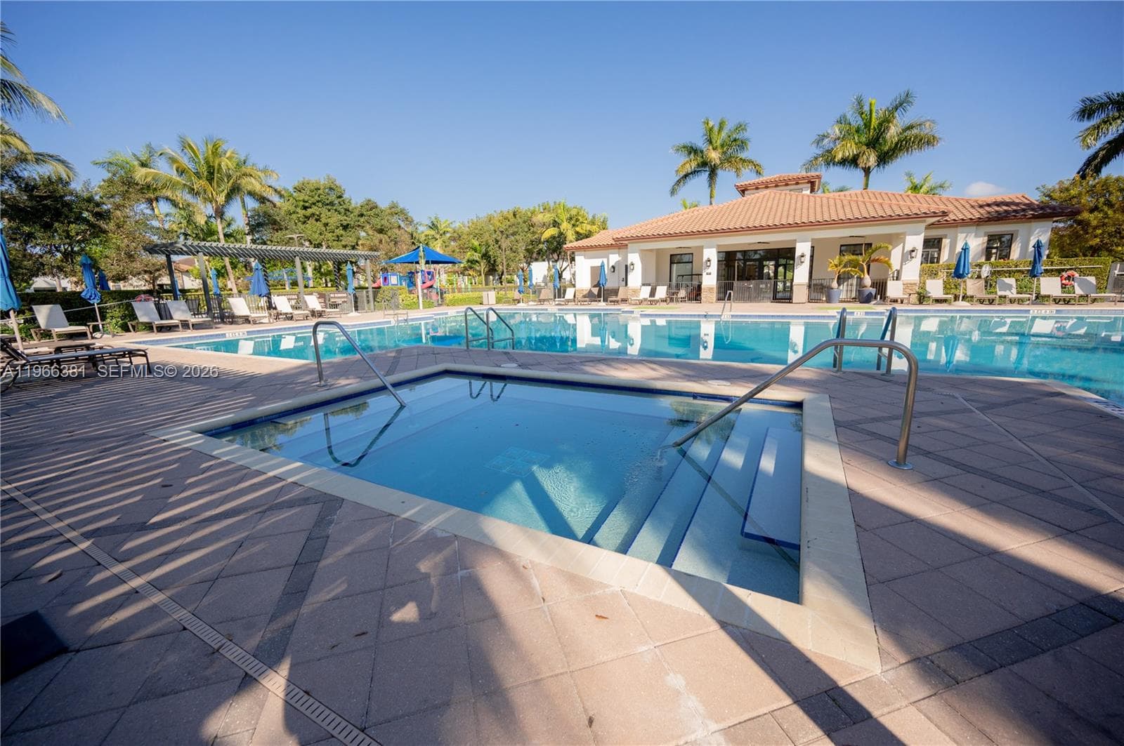 11472 SW 254th St, Homestead FL 33032 — 45