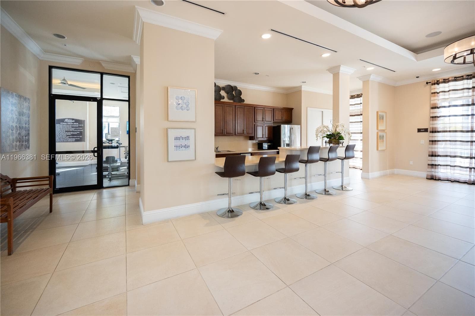 11472 SW 254th St, Homestead FL 33032 — 37
