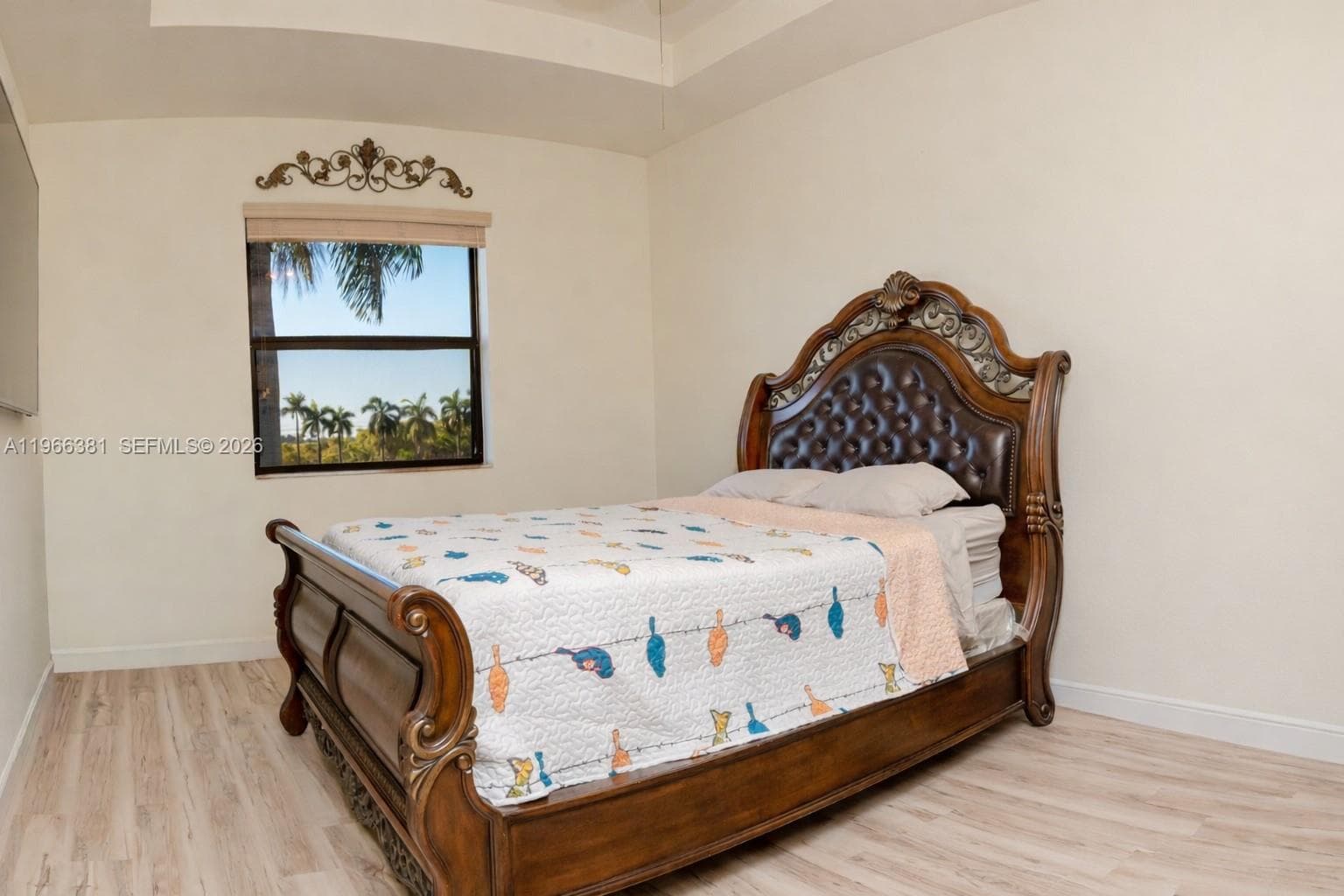 11472 SW 254th St, Homestead FL 33032 — 15