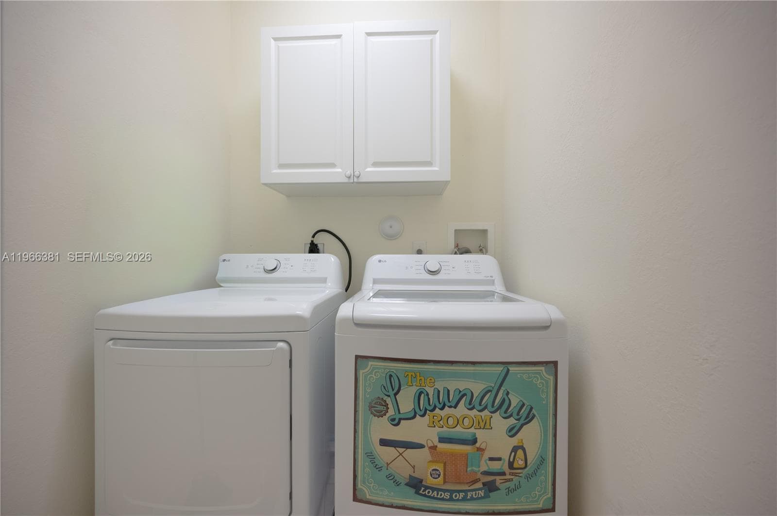 11472 SW 254th St, Homestead FL 33032 — 19