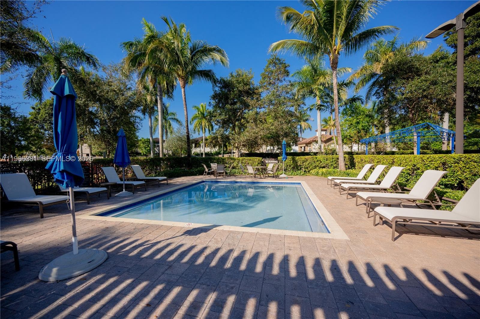 11472 SW 254th St, Homestead FL 33032 — 44