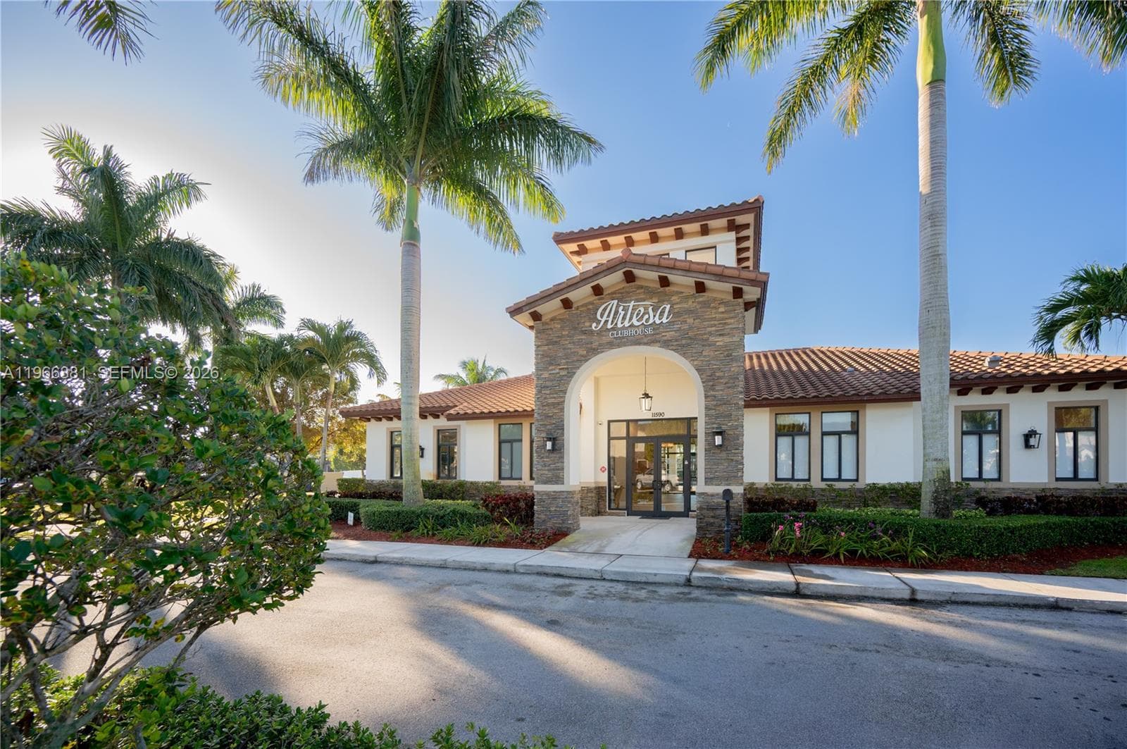 11472 SW 254th St, Homestead FL 33032 — 40