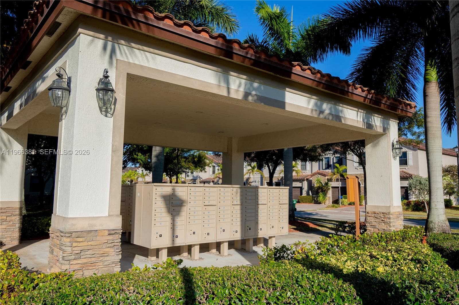 11472 SW 254th St, Homestead FL 33032 — 35