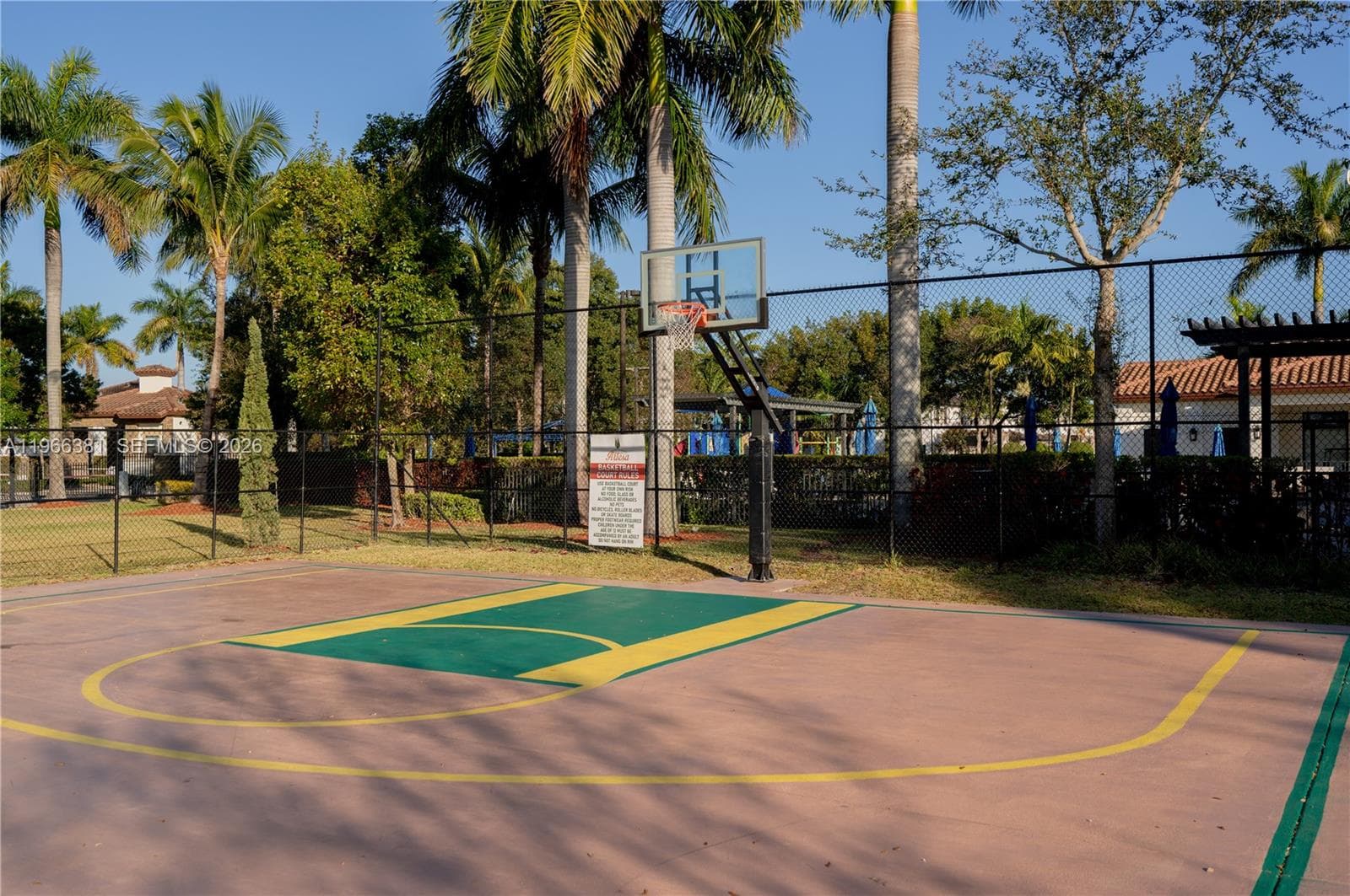 11472 SW 254th St, Homestead FL 33032 — 39