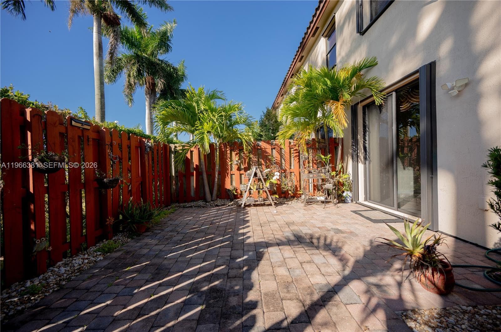 11472 SW 254th St, Homestead FL 33032 — 29