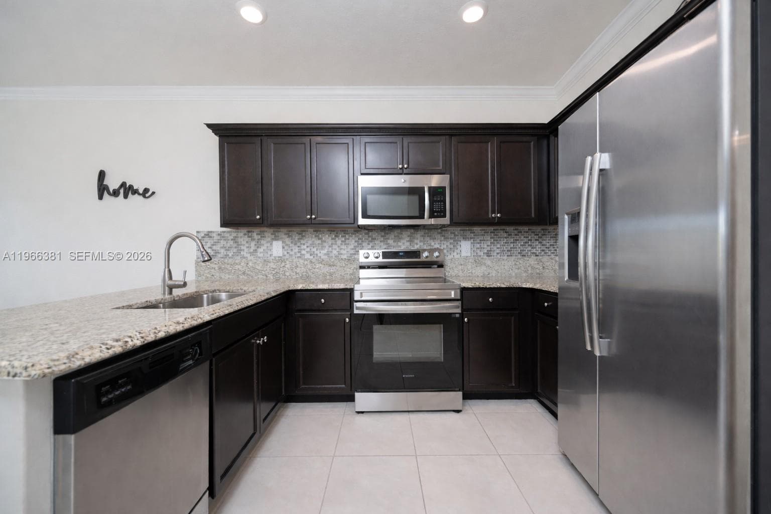 11472 SW 254th St, Homestead FL 33032 — 4