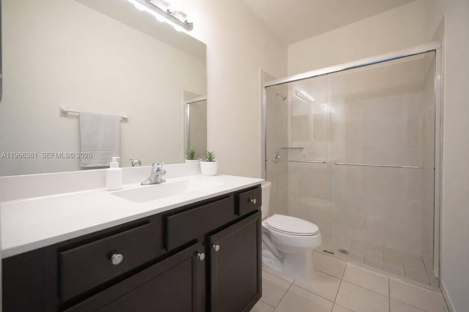 11472 SW 254th St, Homestead FL 33032 — 8