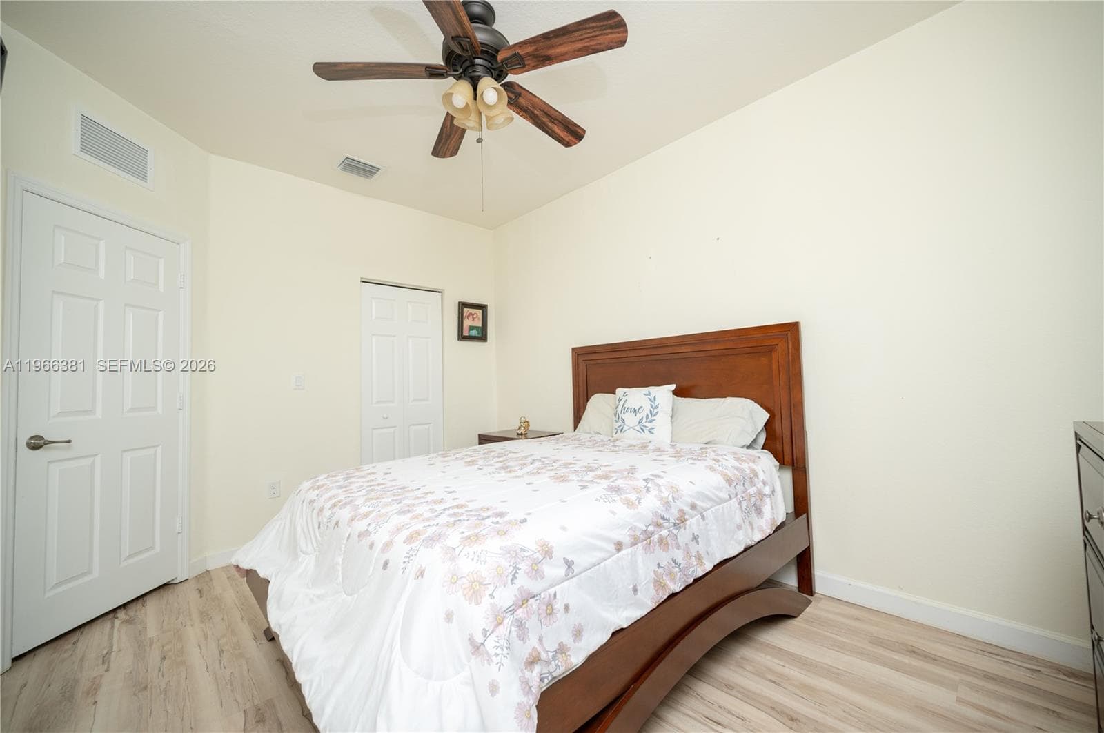 11472 SW 254th St, Homestead FL 33032 — 25