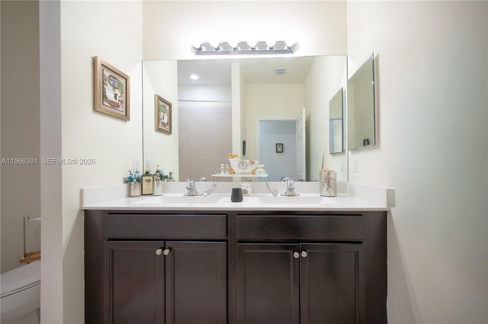 11472 SW 254th St, Homestead FL 33032 — 21