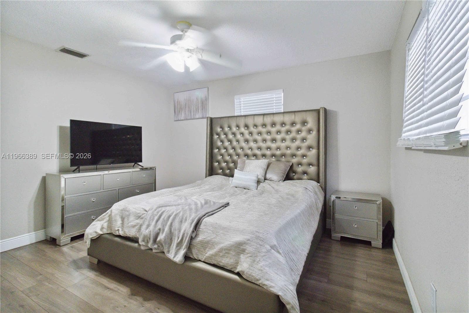 14952 SW 297th Ter, Homestead FL 33033 — 27