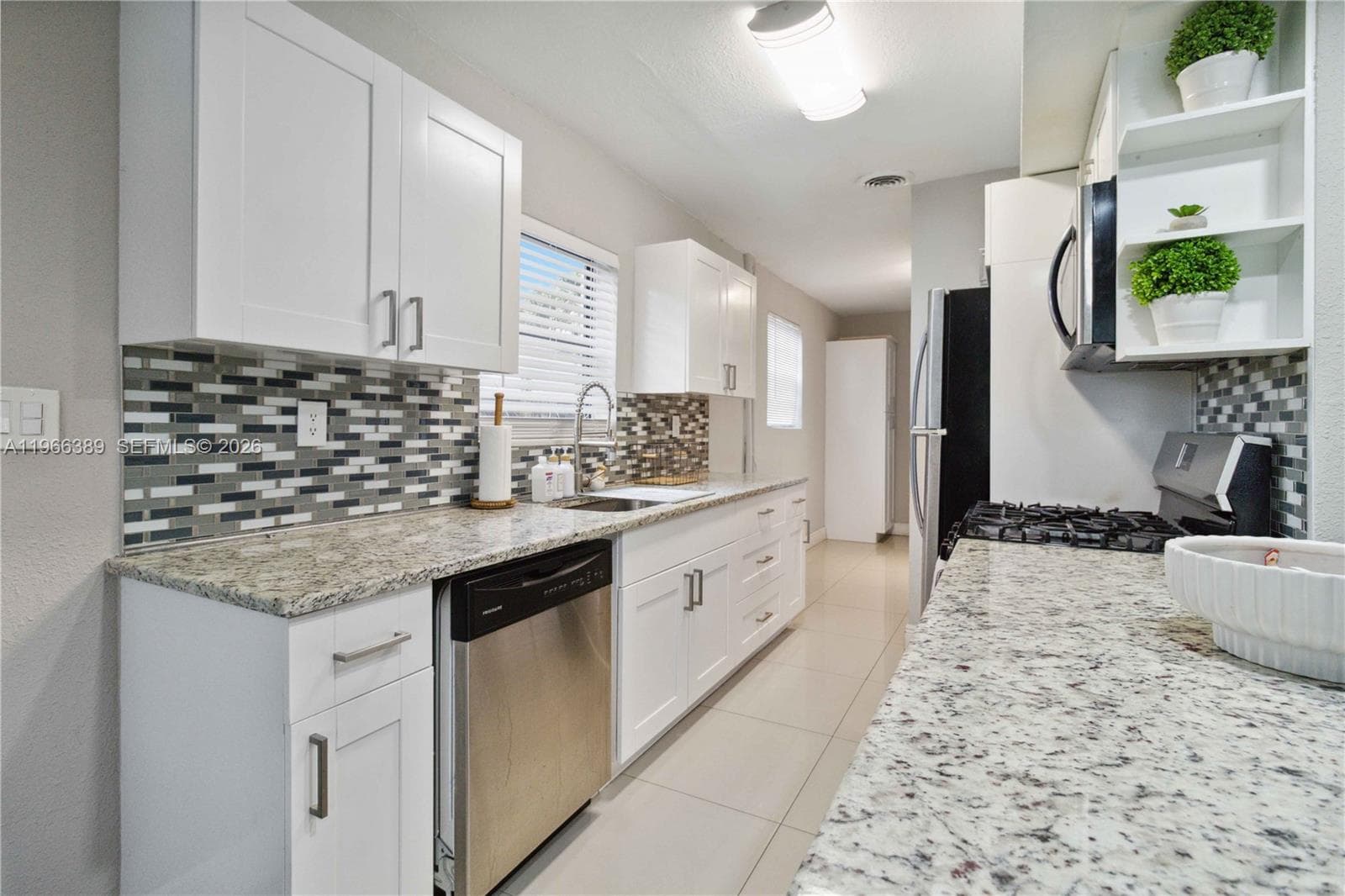 14952 SW 297th Ter, Homestead FL 33033 — 13