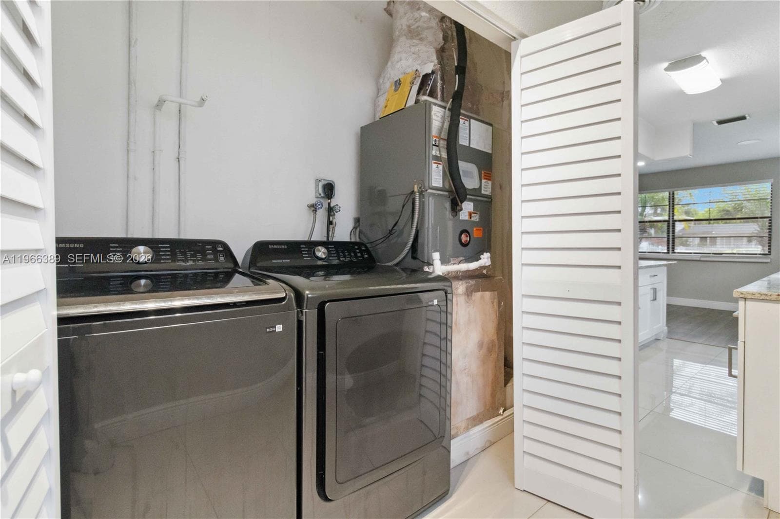 14952 SW 297th Ter, Homestead FL 33033 — 17