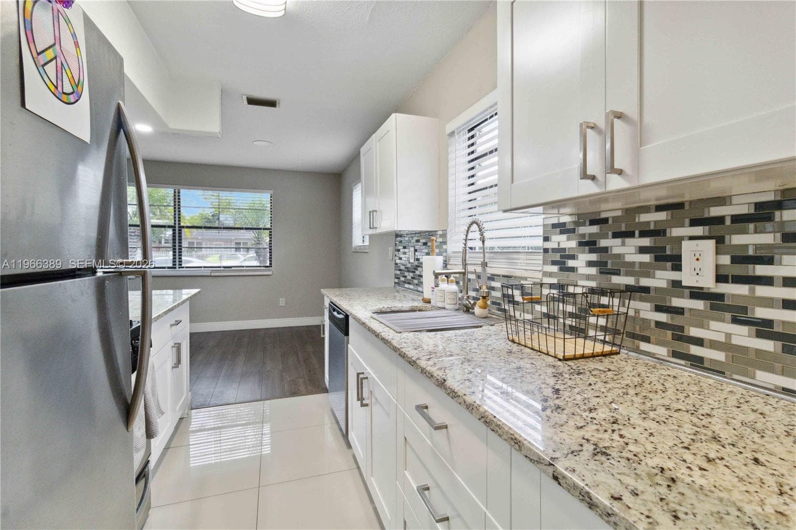 14952 SW 297th Ter, Homestead FL 33033 — 16