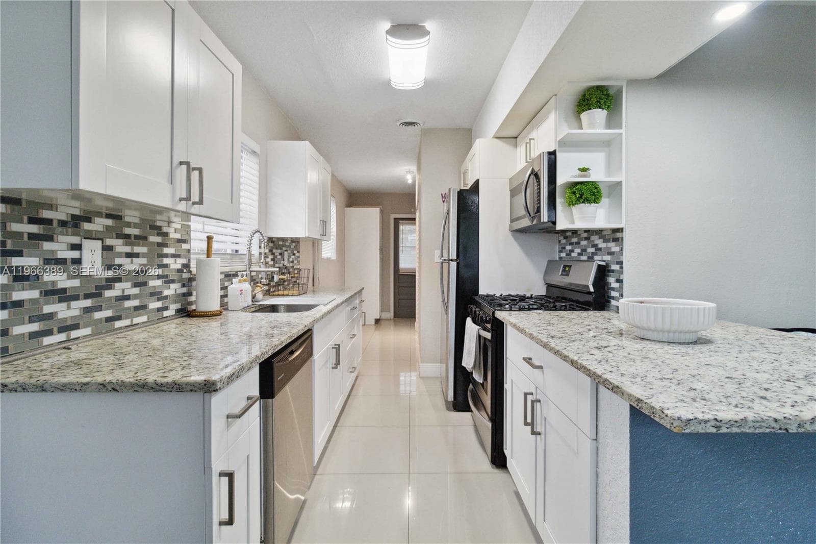 14952 SW 297th Ter, Homestead FL 33033 — 12