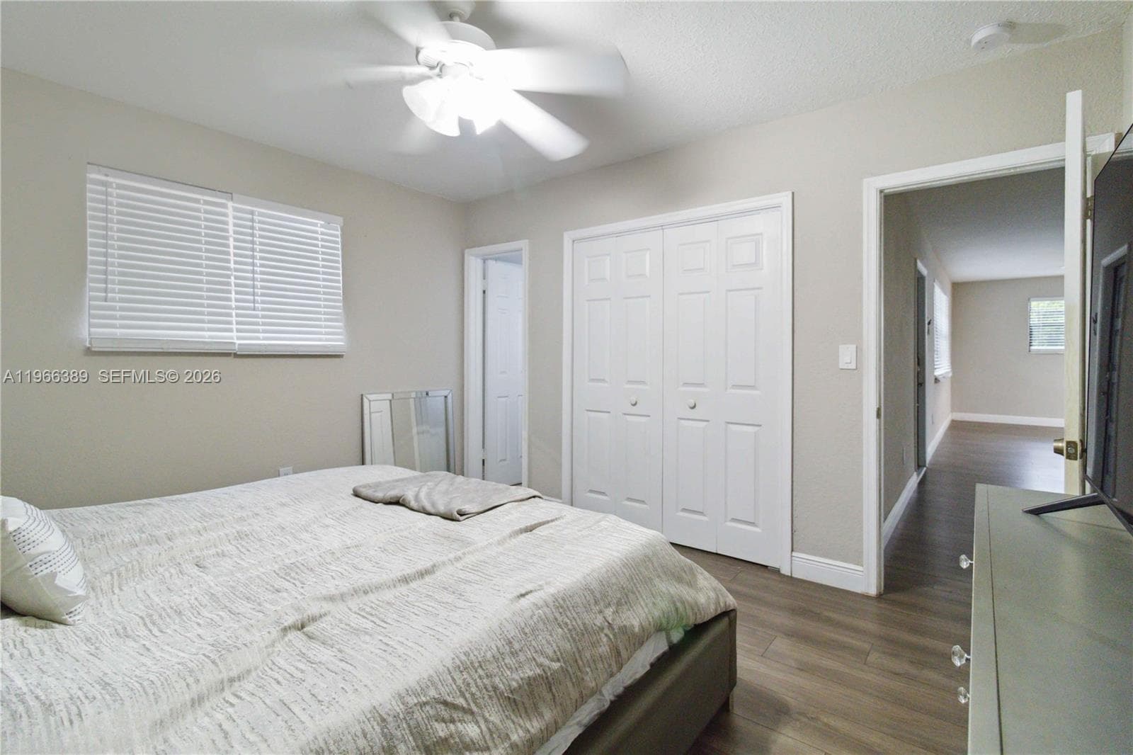 14952 SW 297th Ter, Homestead FL 33033 — 26