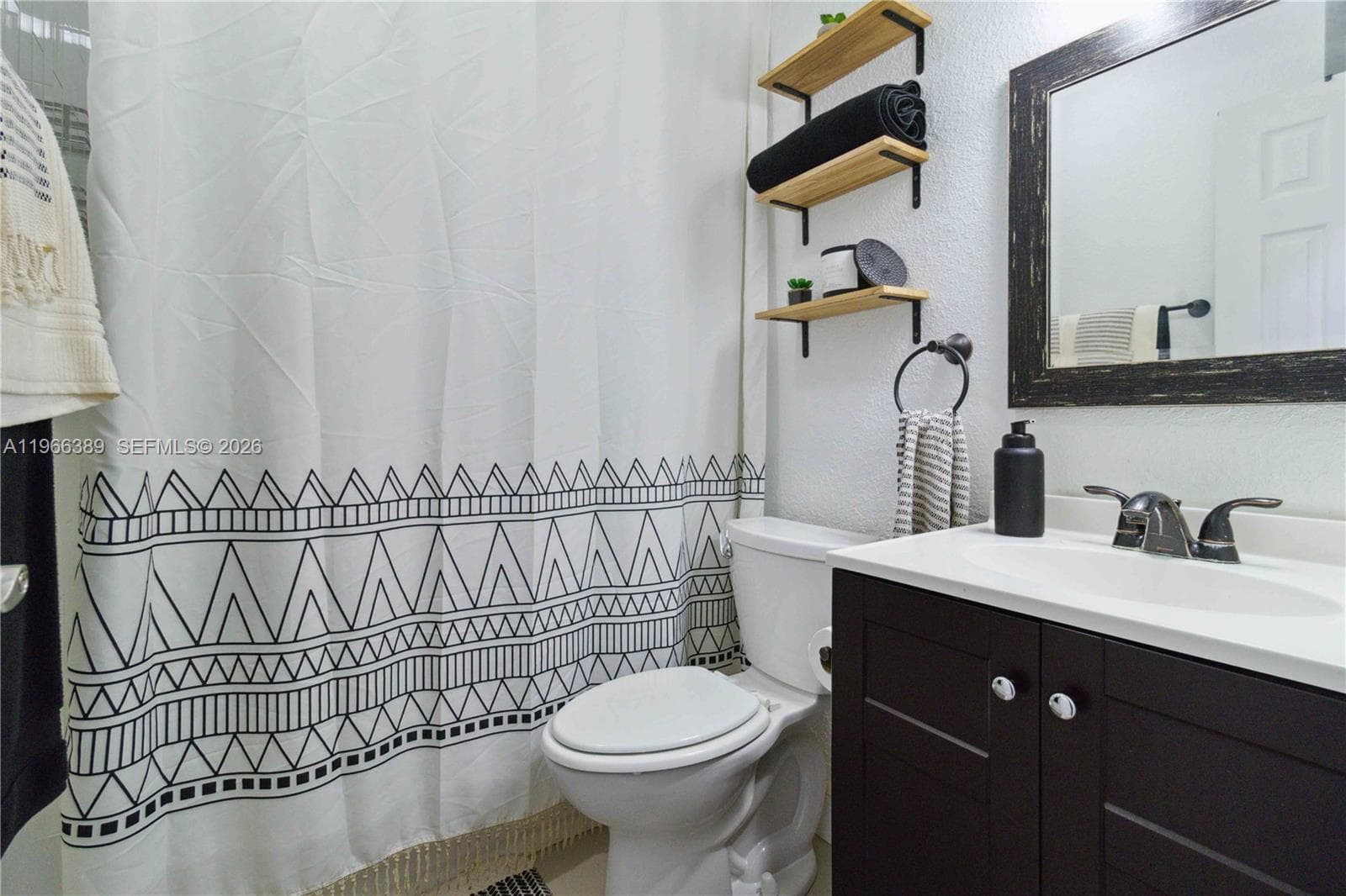 14952 SW 297th Ter, Homestead FL 33033 — 22