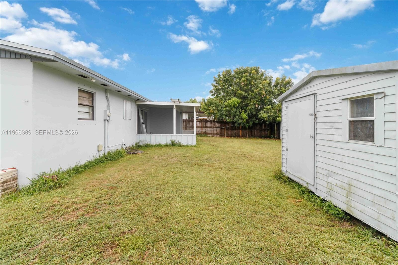 14952 SW 297th Ter, Homestead FL 33033 — 36