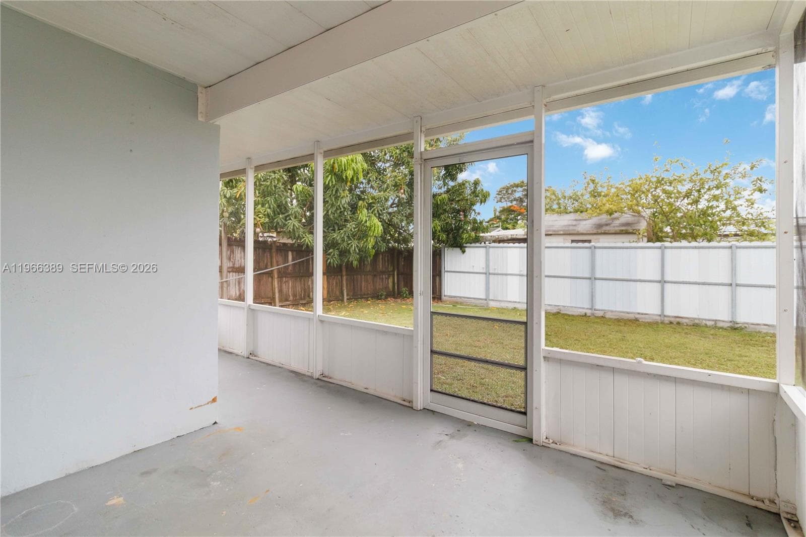 14952 SW 297th Ter, Homestead FL 33033 — 32