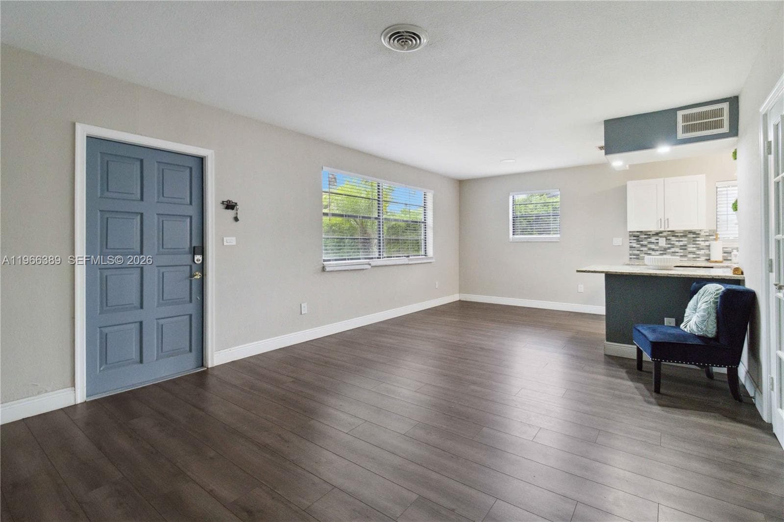14952 SW 297th Ter, Homestead FL 33033 — 5