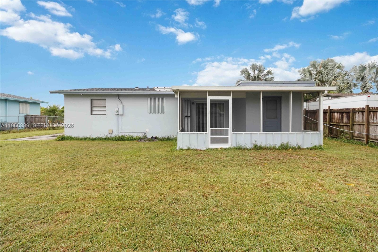 14952 SW 297th Ter, Homestead FL 33033 — 34