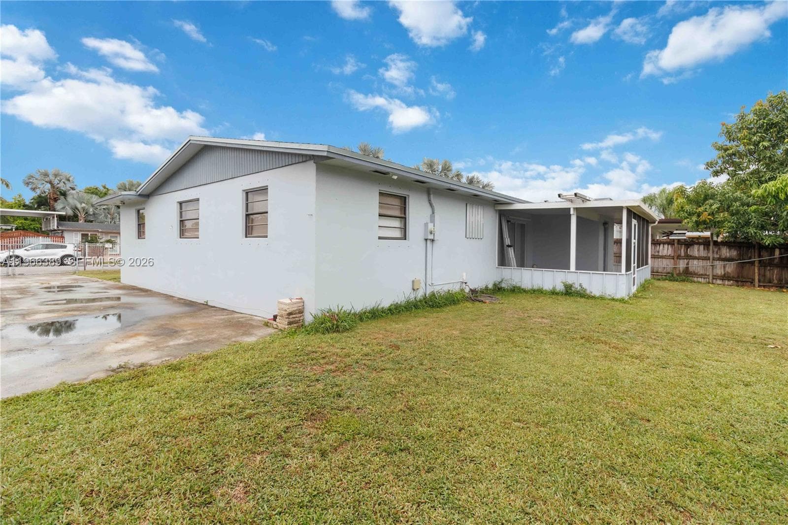 14952 SW 297th Ter, Homestead FL 33033 — 33