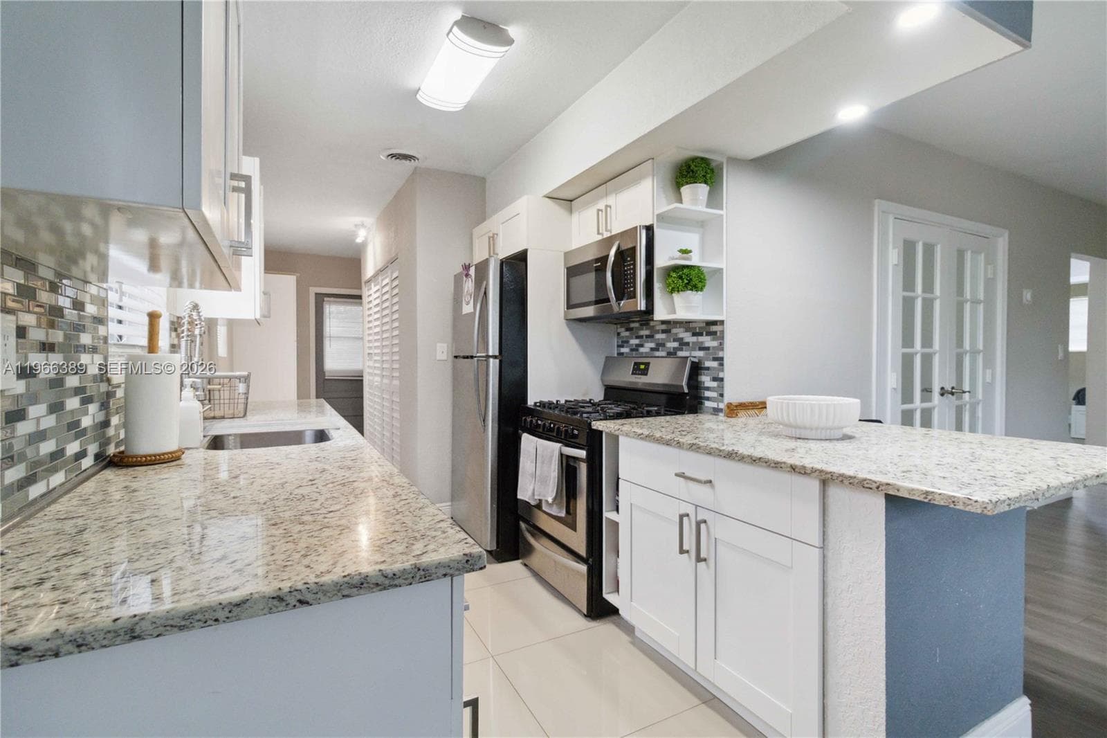 14952 SW 297th Ter, Homestead FL 33033 — 14