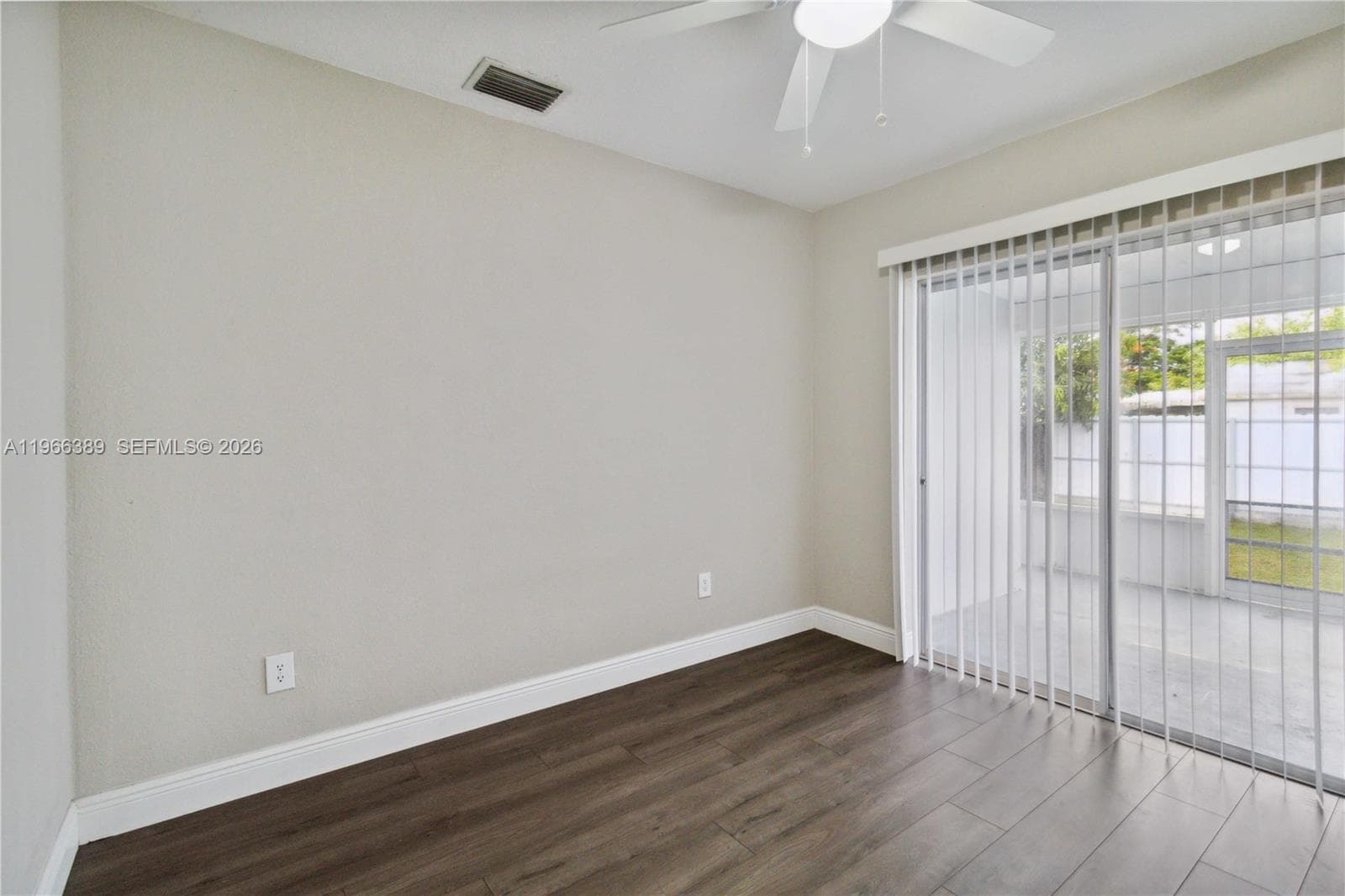 14952 SW 297th Ter, Homestead FL 33033 — 18