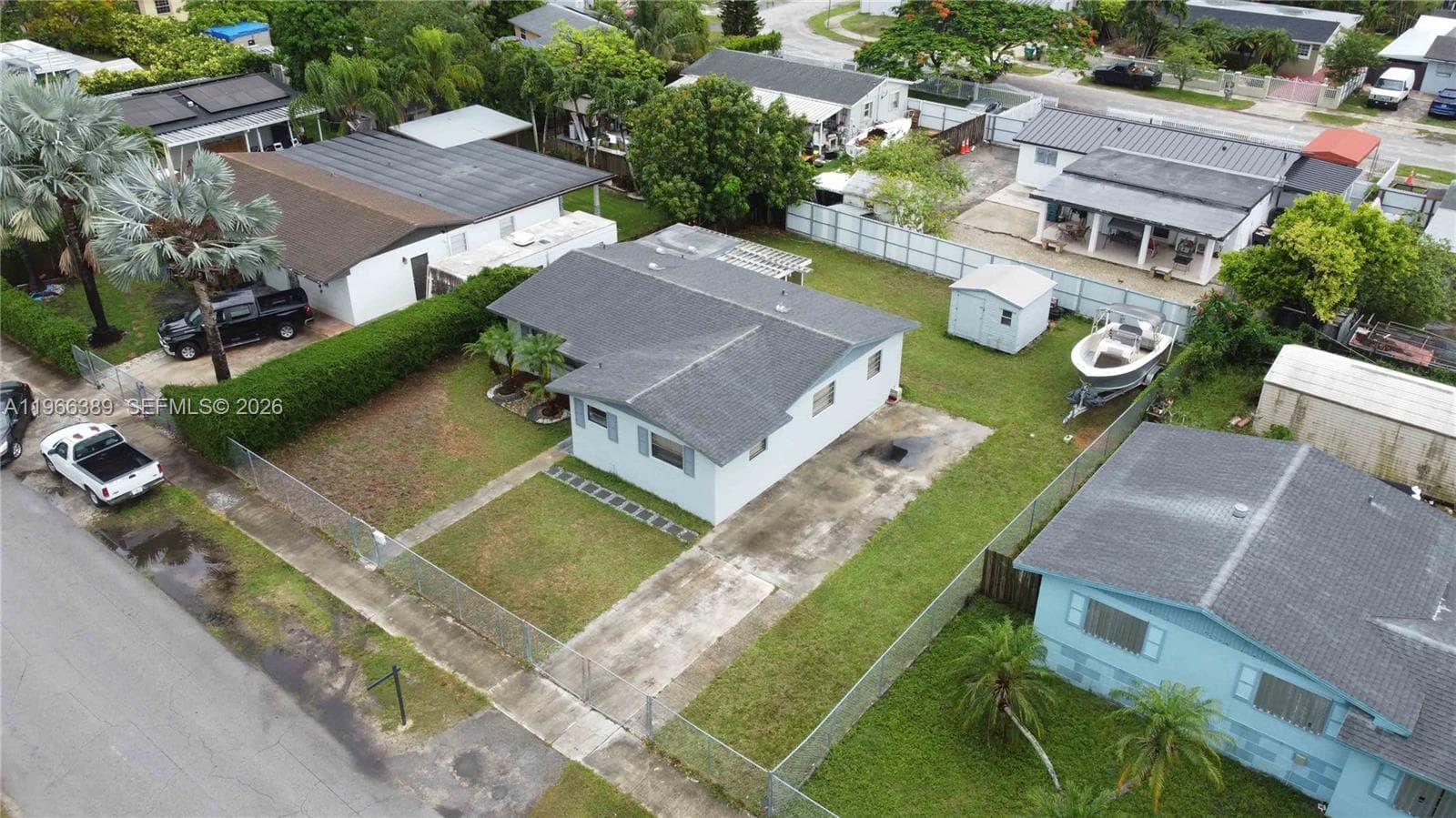 14952 SW 297th Ter, Homestead FL 33033 — 37