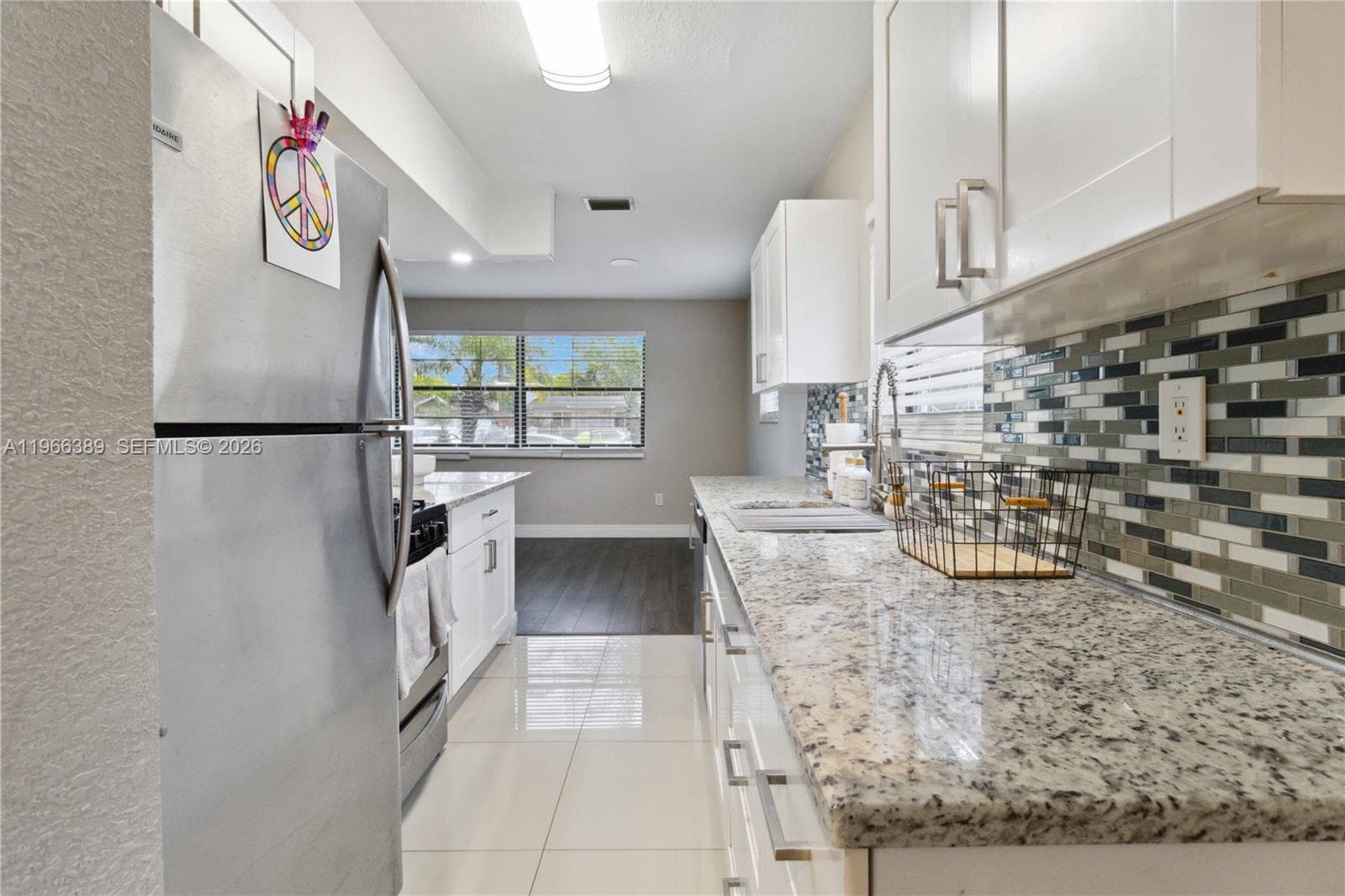 14952 SW 297th Ter, Homestead FL 33033 — 15