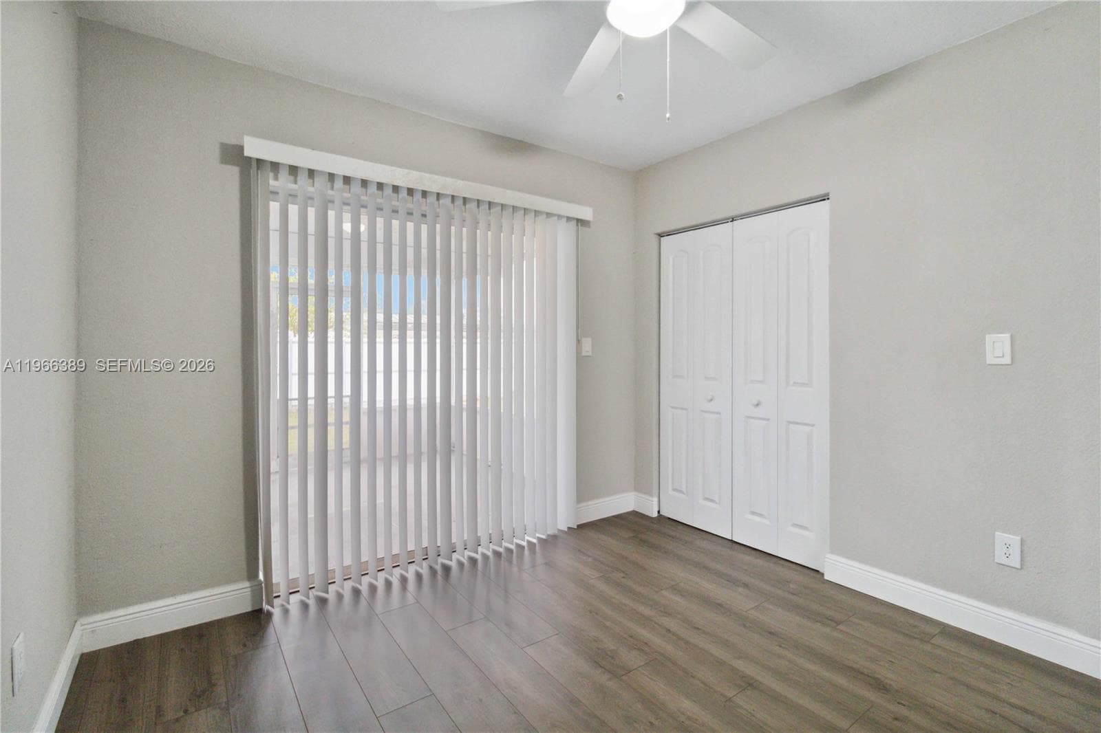 14952 SW 297th Ter, Homestead FL 33033 — 19