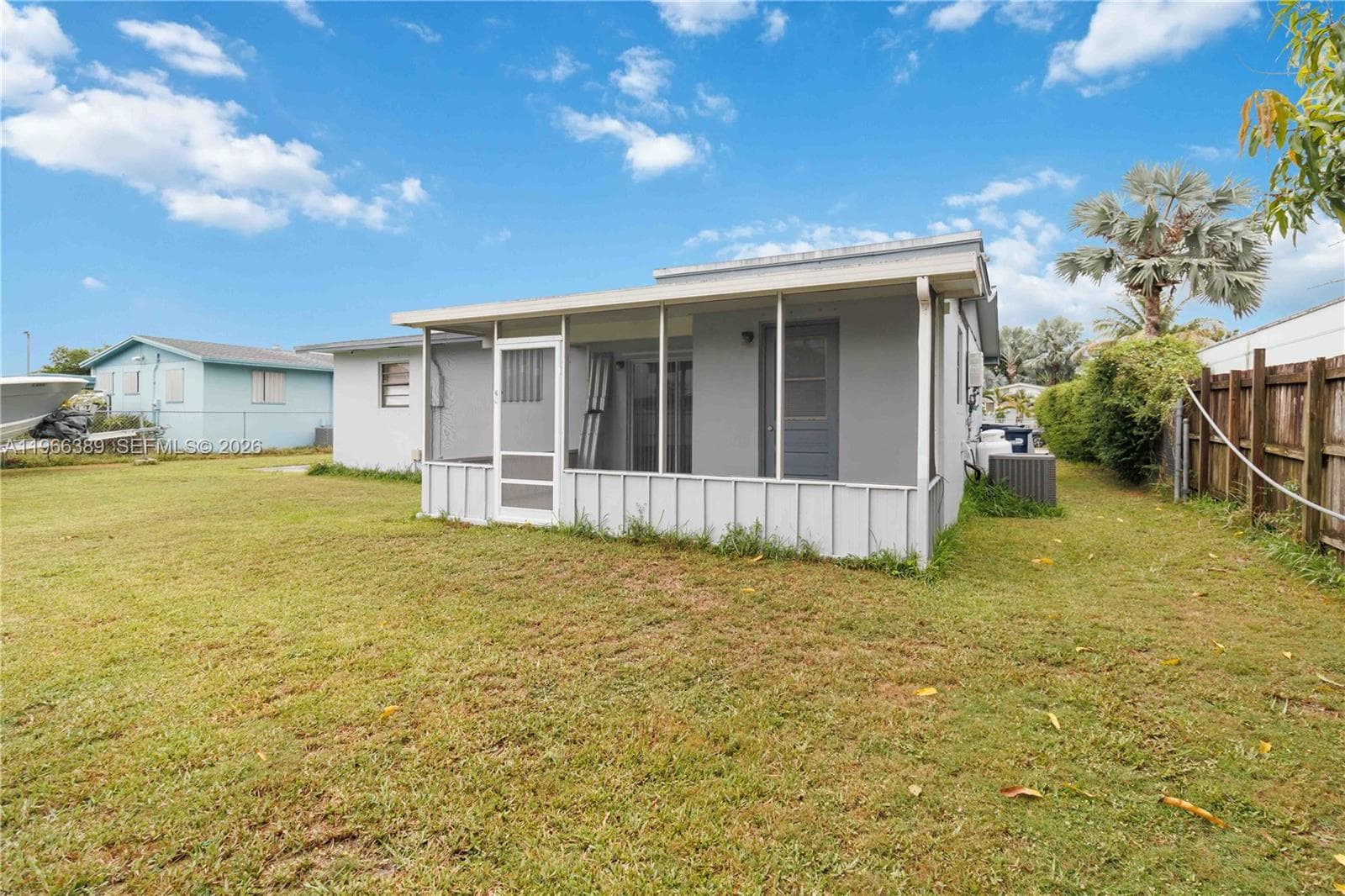 14952 SW 297th Ter, Homestead FL 33033 — 35