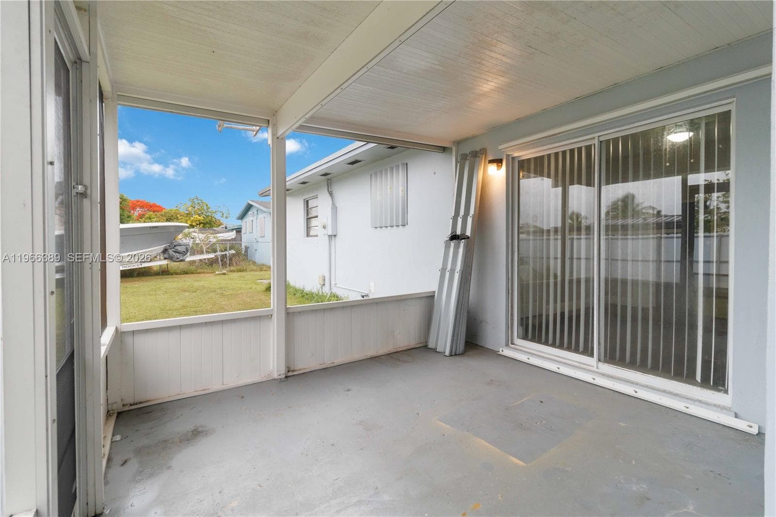 14952 SW 297th Ter, Homestead FL 33033 — 31