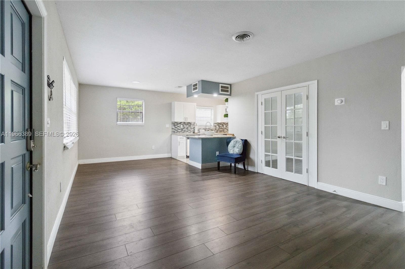 14952 SW 297th Ter, Homestead FL 33033 — 8