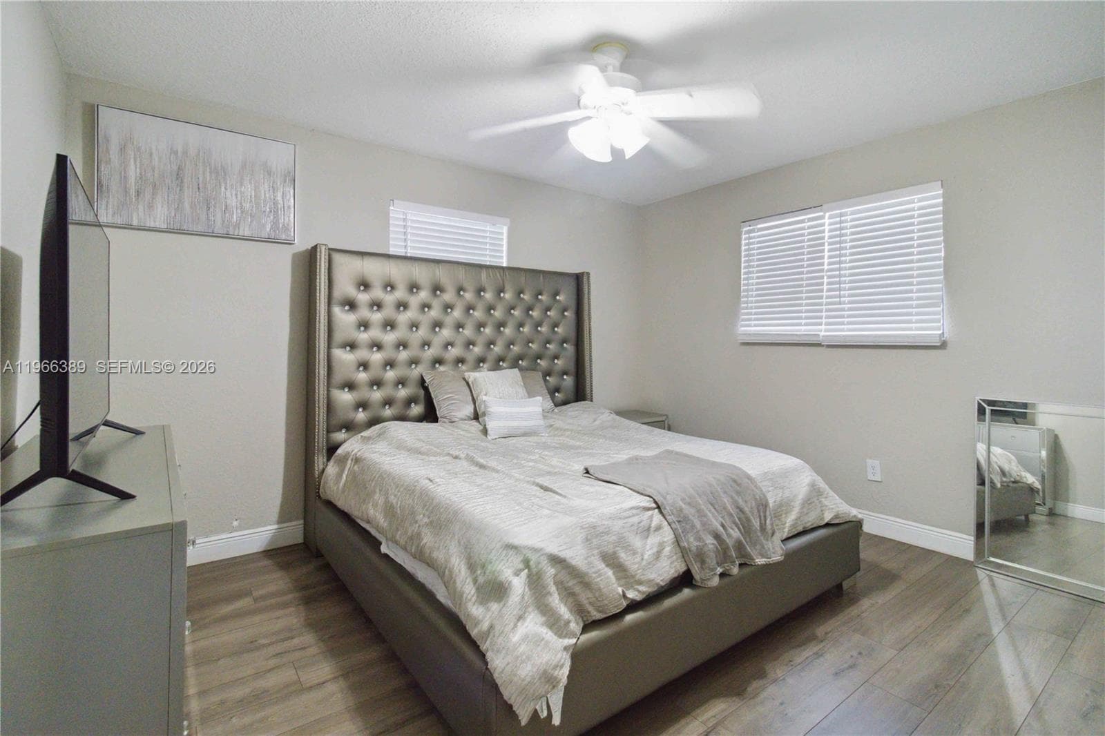14952 SW 297th Ter, Homestead FL 33033 — 25